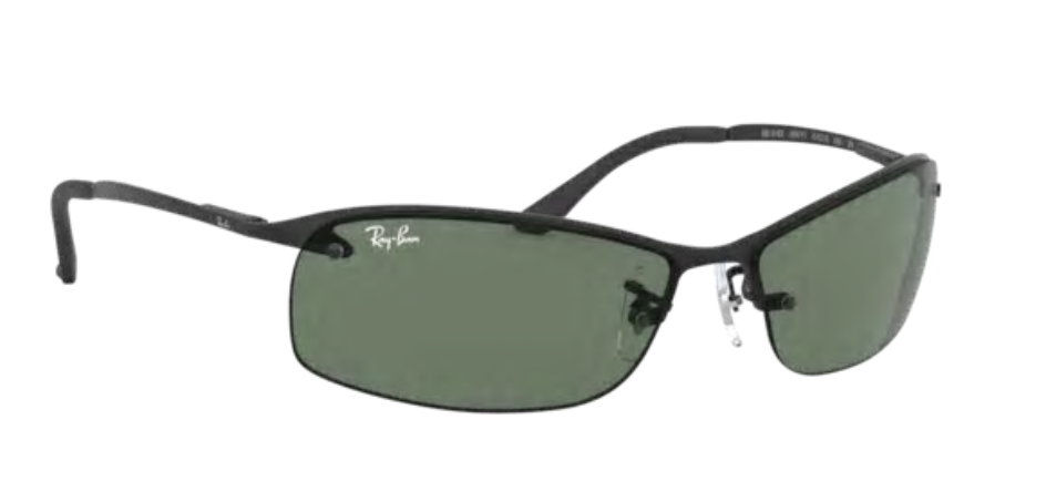 Osmanlı Optik